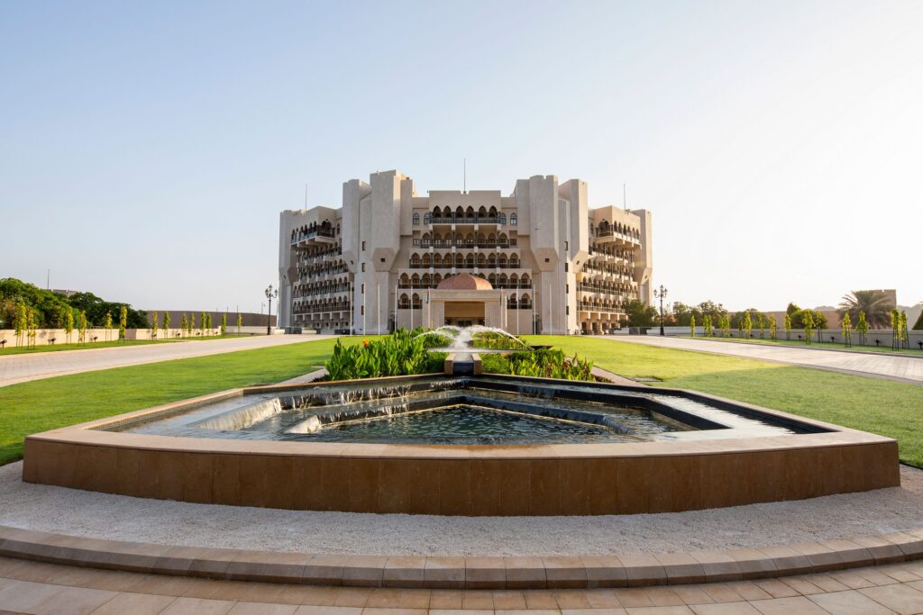 50565159-AlBustan_02