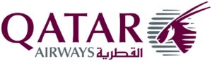 qatar-airways