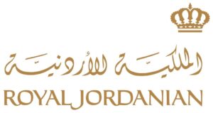royal-jordanian