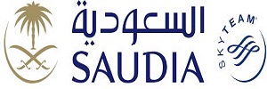 saudia
