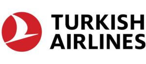 tk