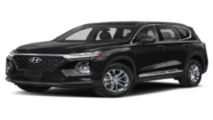 SUV