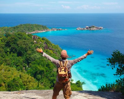 travel1 travel1